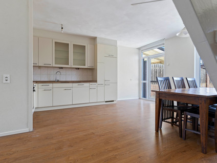 Corneillestraat 7