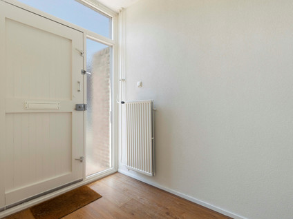 Corneillestraat 7