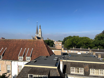 Kapucijnenhof 30