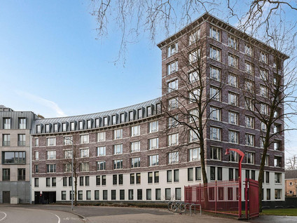 huurwoningen te huur op Kapucijnenhof 30