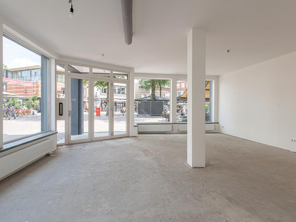 Markt 14