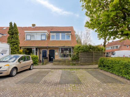 Delistraat 38
