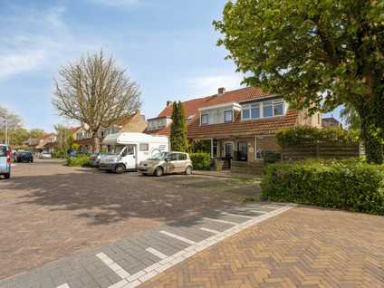 Delistraat 38