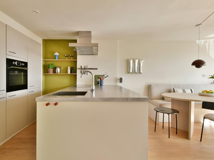 Willem Leevendstraat 3 4