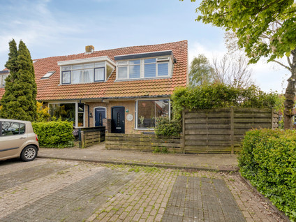 Delistraat 38