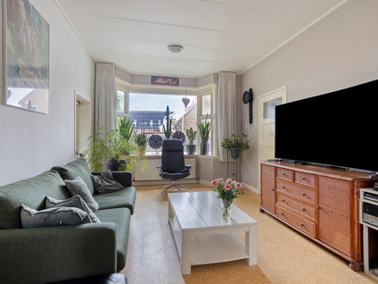 Delistraat 38