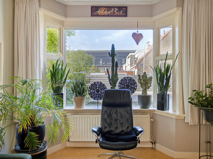 Delistraat 38