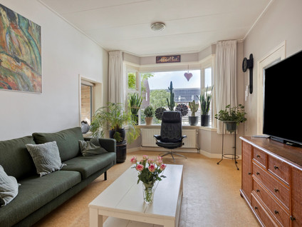Delistraat 38