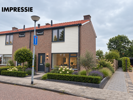 C. de Leeuwstraat 6