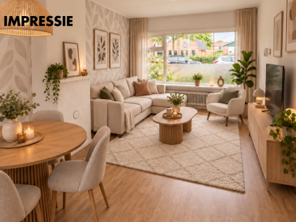 C. de Leeuwstraat 6
