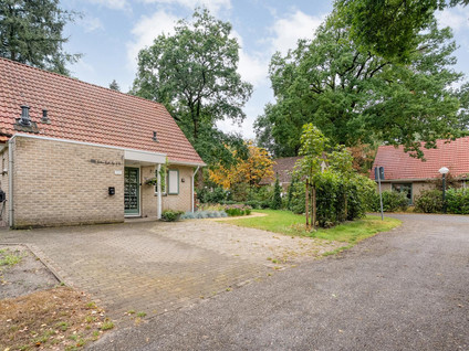 Korhoen 36
