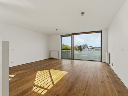 Stuurmankade 346