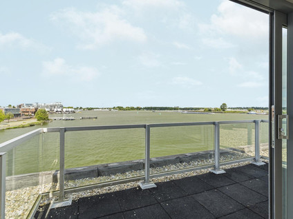 Stuurmankade 346