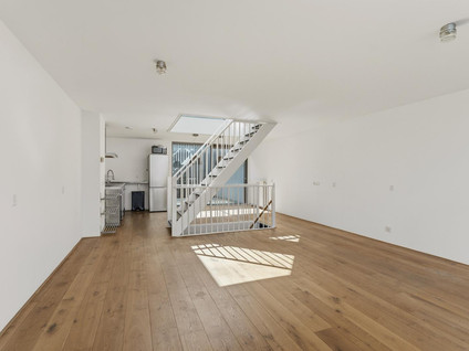 Stuurmankade 346