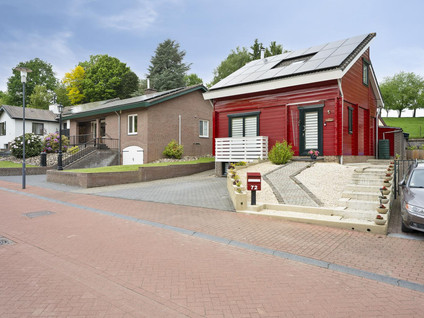Grijzegrubben 72