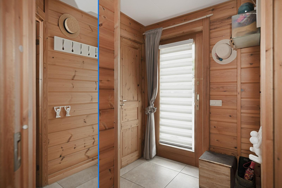 Vrijstaande woning te koop: Grijzegrubben 72, Nuth