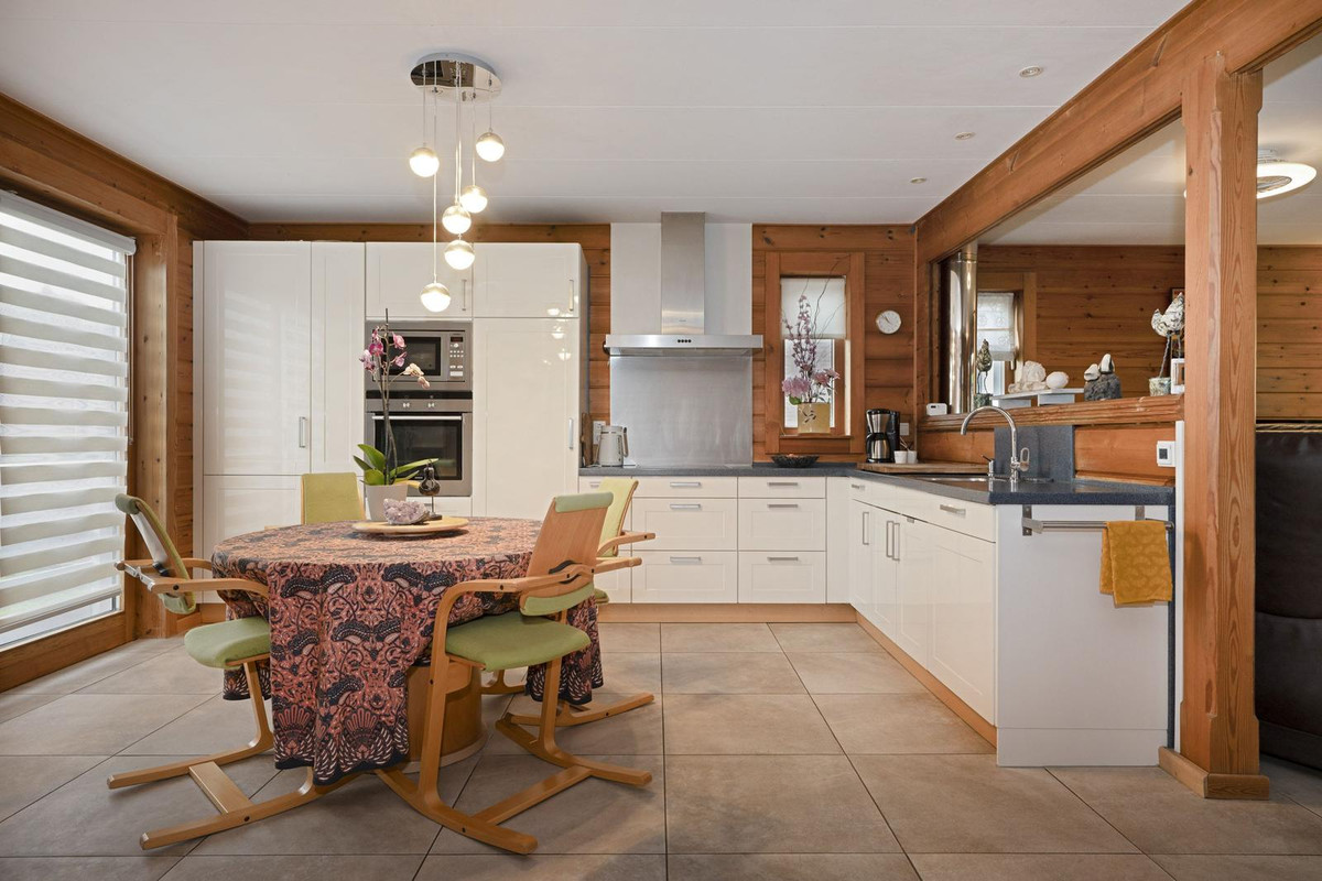 Vrijstaande woning te koop: Grijzegrubben 72, Nuth