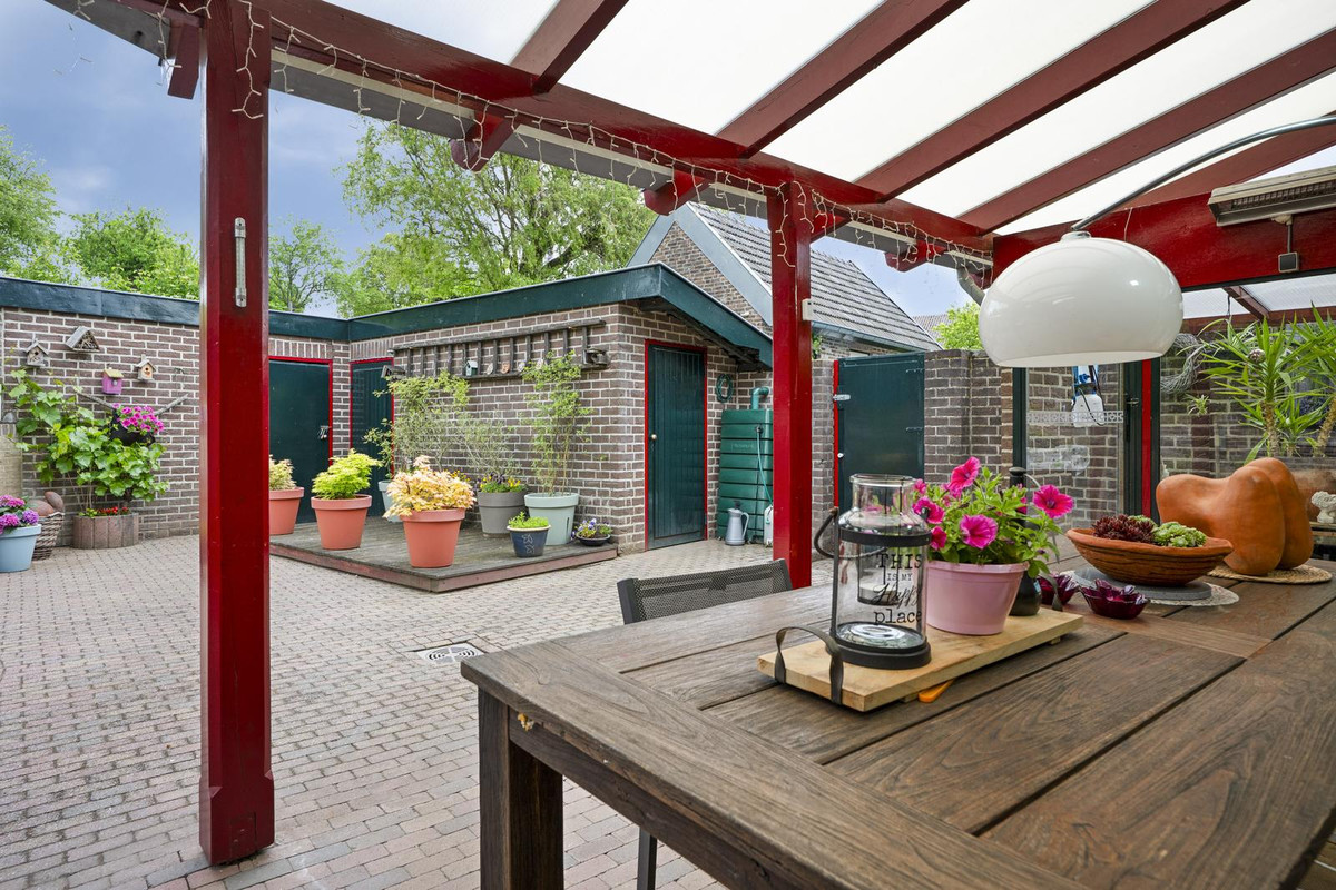 Vrijstaande woning te koop: Grijzegrubben 72, Nuth