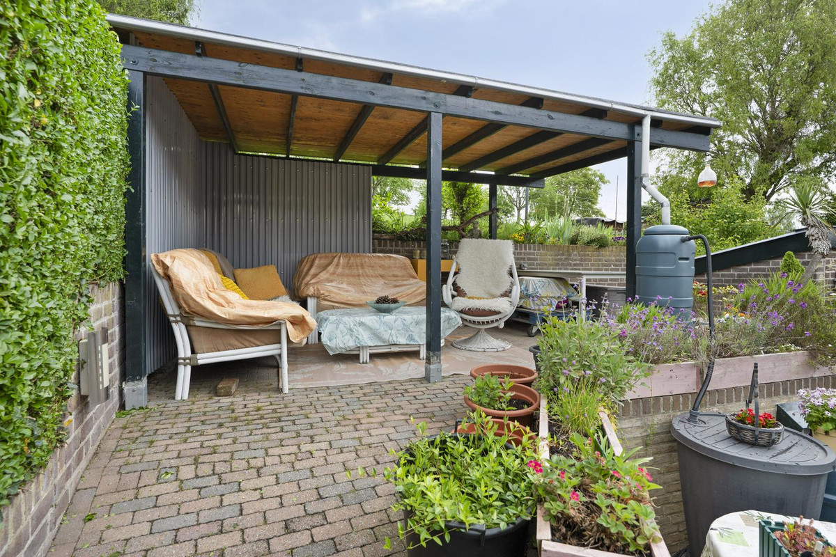 Vrijstaande woning te koop: Grijzegrubben 72, Nuth