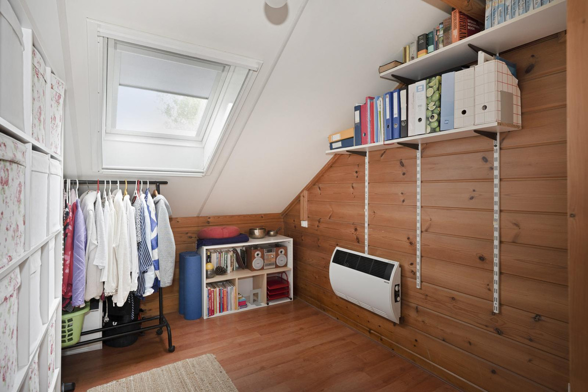 Vrijstaande woning te koop: Grijzegrubben 72, Nuth