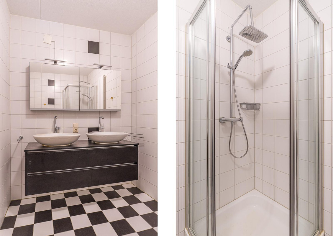 Appartement te koop: Taco Van Der Veenplein 55, Leeuwarden