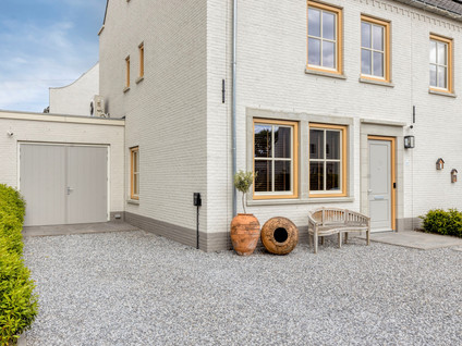 Engelbrechthoek 10