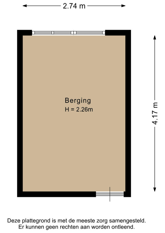 Appartement te koop: Nobelstraat 5B, Rotterdam