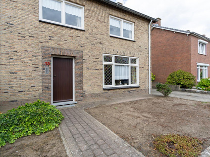 Daalakkerstraat 13