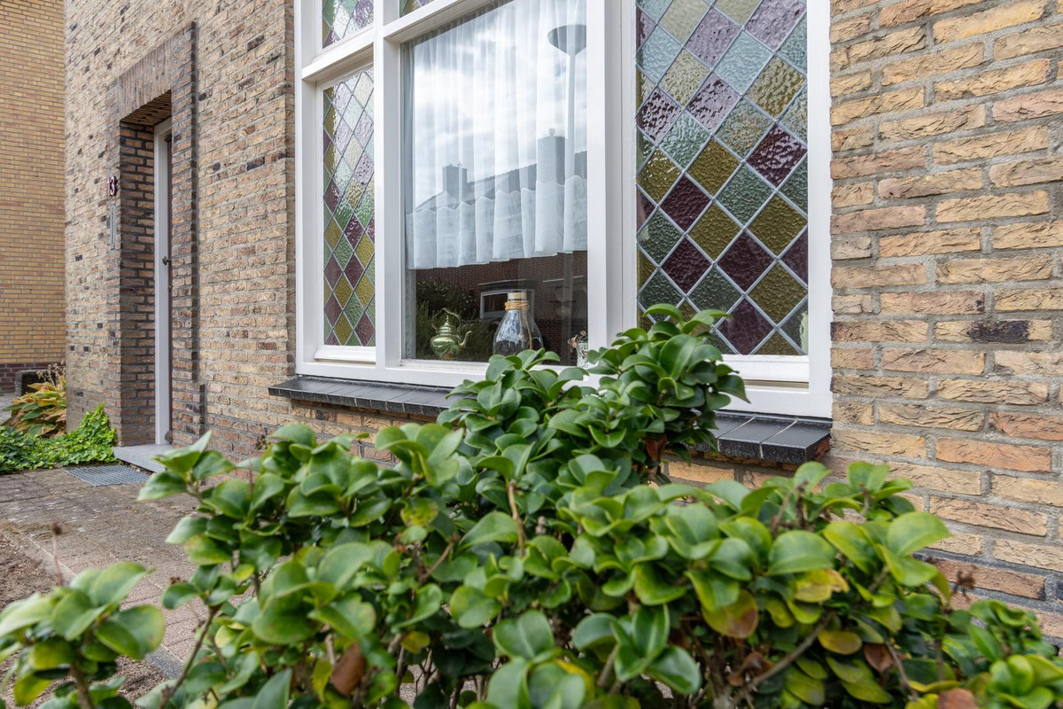 Vrijstaande woning te koop: Daalakkerstraat 13, Ittervoort