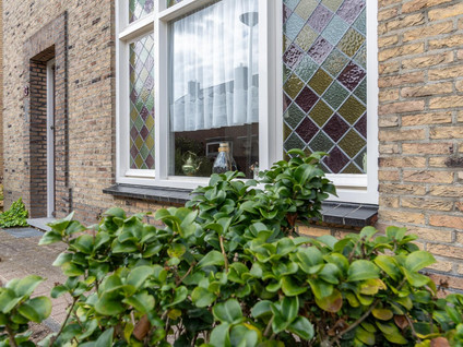 Daalakkerstraat 13