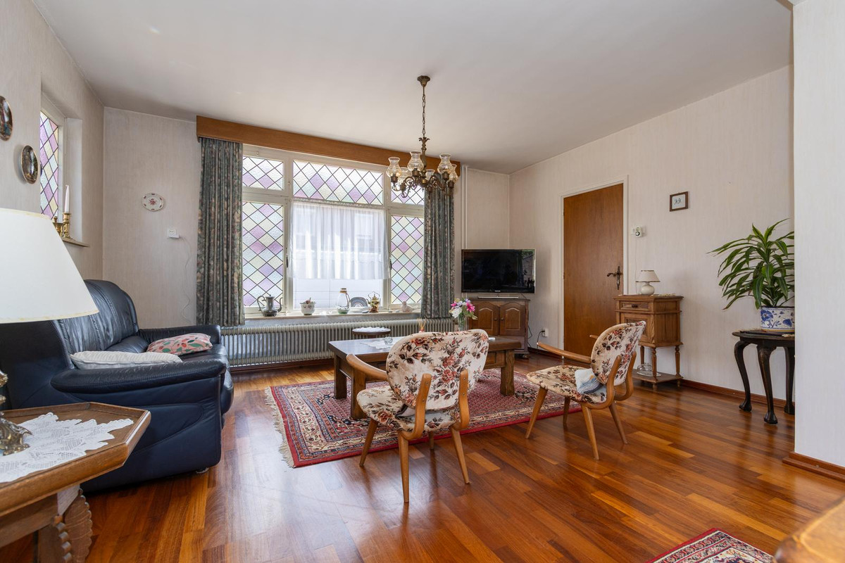 Vrijstaande woning te koop: Daalakkerstraat 13, Ittervoort