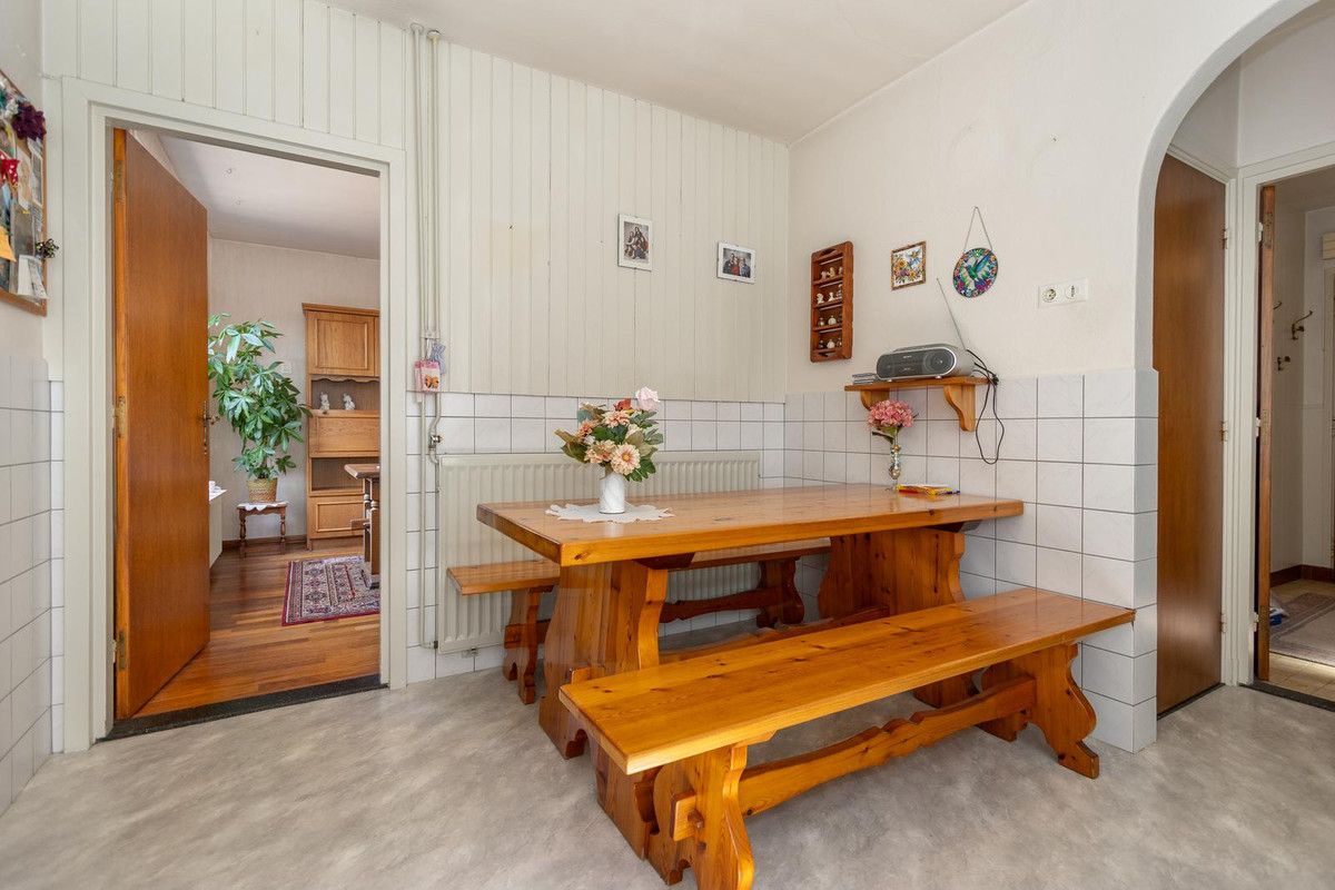 Vrijstaande woning te koop: Daalakkerstraat 13, Ittervoort