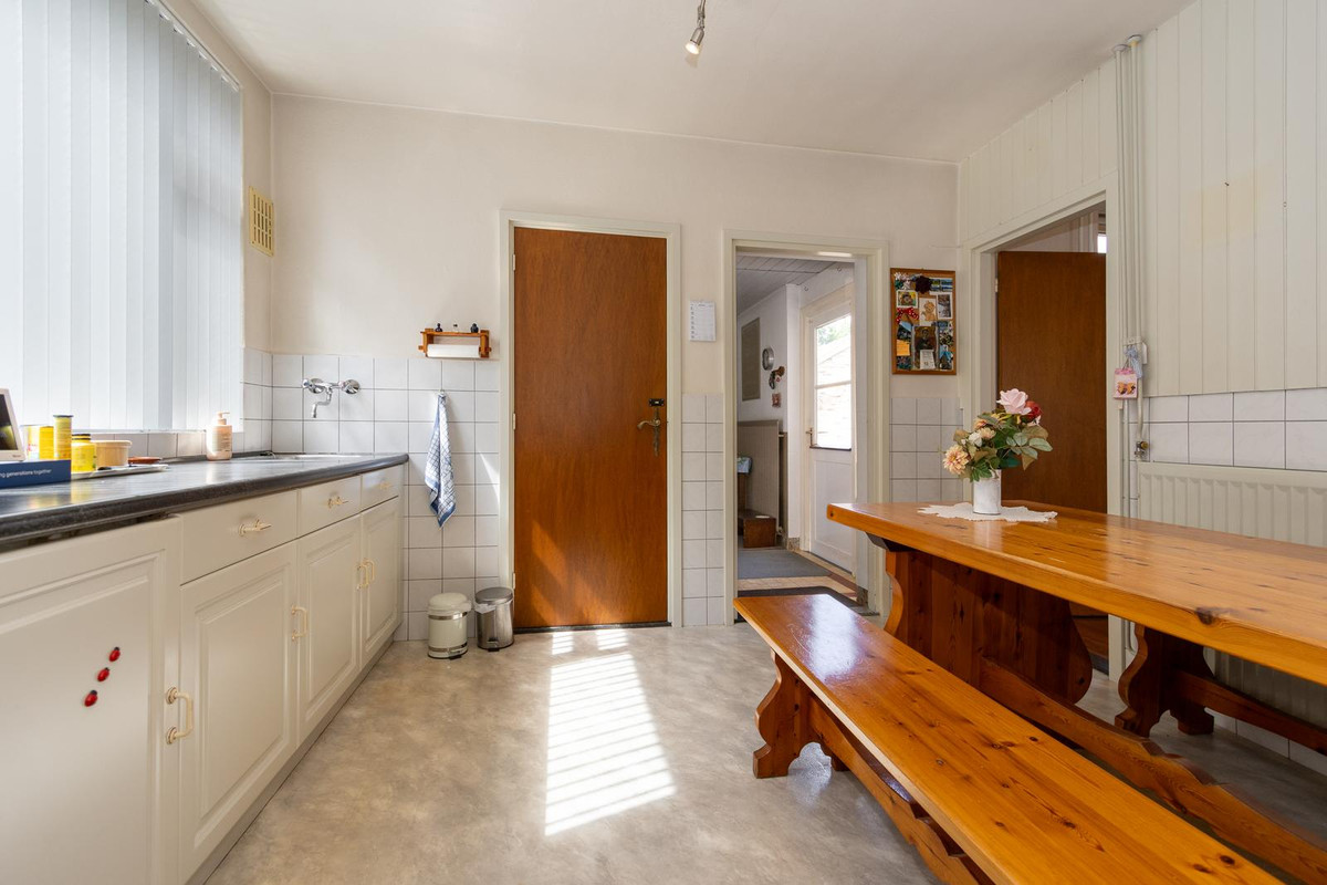 Vrijstaande woning te koop: Daalakkerstraat 13, Ittervoort