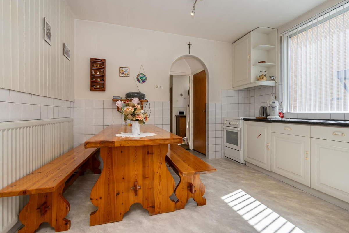Vrijstaande woning te koop: Daalakkerstraat 13, Ittervoort