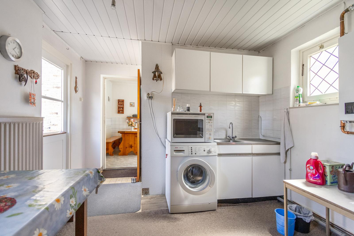 Vrijstaande woning te koop: Daalakkerstraat 13, Ittervoort
