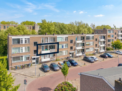 Stalpaertstraat 41