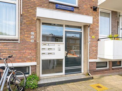 Stalpaertstraat 41