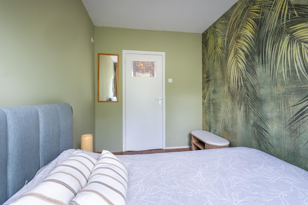 Appartement te koop: Stalpaertstraat 41, Alkmaar