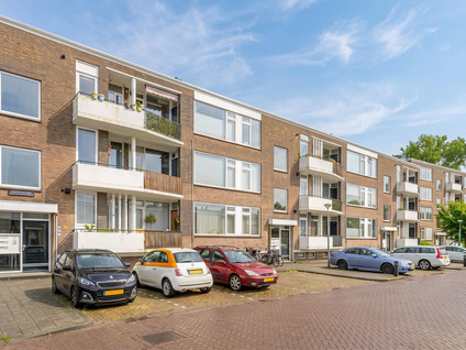 Stalpaertstraat 41