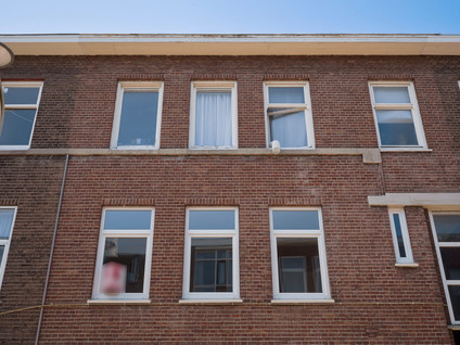 Meidoornstraat 144