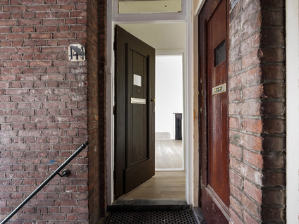 Meidoornstraat 144