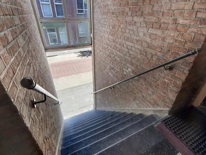 Meidoornstraat 144
