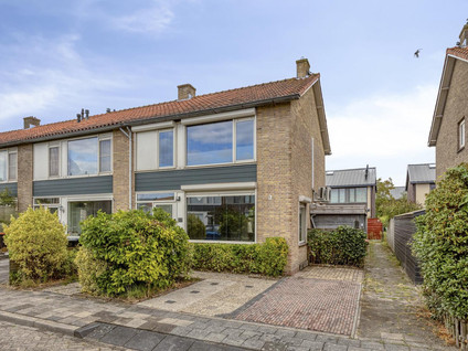 Bethlehemweg 41