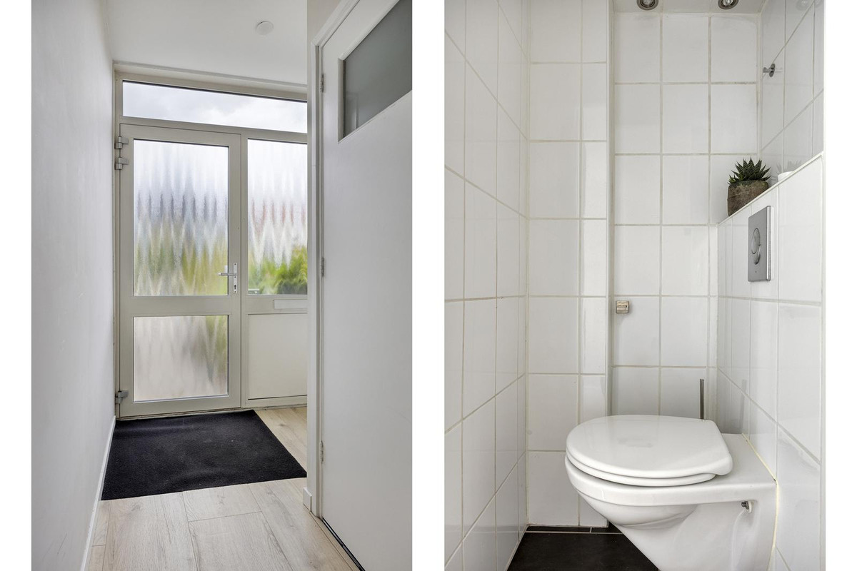 Hoekwoning te koop: Bethlehemweg 41, Oostvoorne