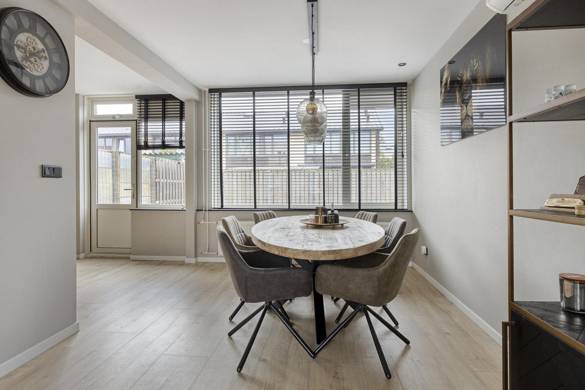 Hoekwoning te koop: Bethlehemweg 41, Oostvoorne