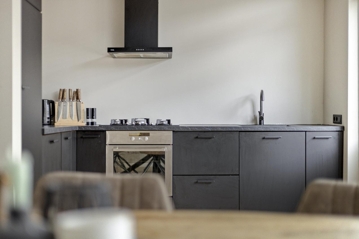 Hoekwoning te koop: Bethlehemweg 41, Oostvoorne