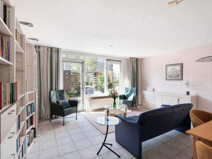 Ravelstraat 18