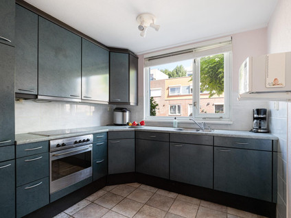 Ravelstraat 18