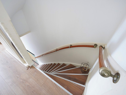 Bosbesstraat 119