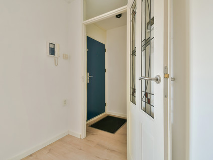 Rijksstraatweg 393A